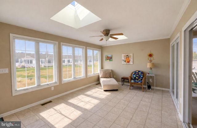 17492 TARAMINO PL, Lewes, DE 19958