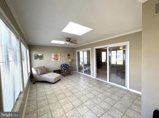 17492 TARAMINO PL, Lewes, DE 19958