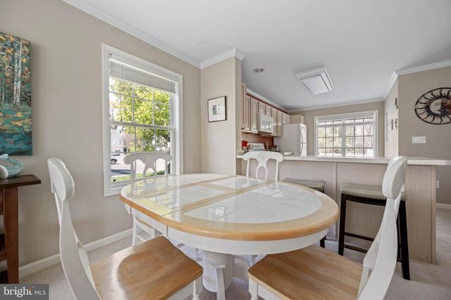 17492 TARAMINO PL, Lewes, DE 19958