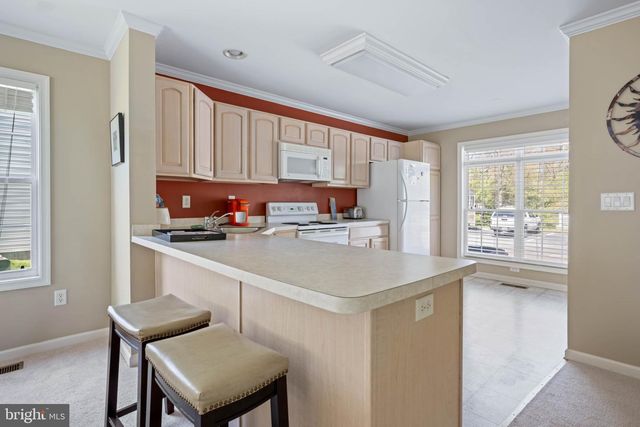 17492 TARAMINO PL, Lewes, DE 19958