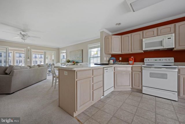 17492 TARAMINO PL, Lewes, DE 19958