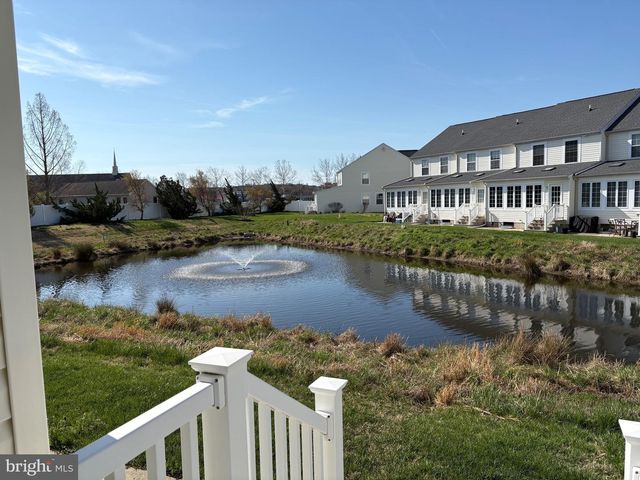 17492 TARAMINO PL, Lewes, DE 19958