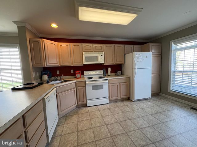17492 TARAMINO PL, Lewes, DE 19958