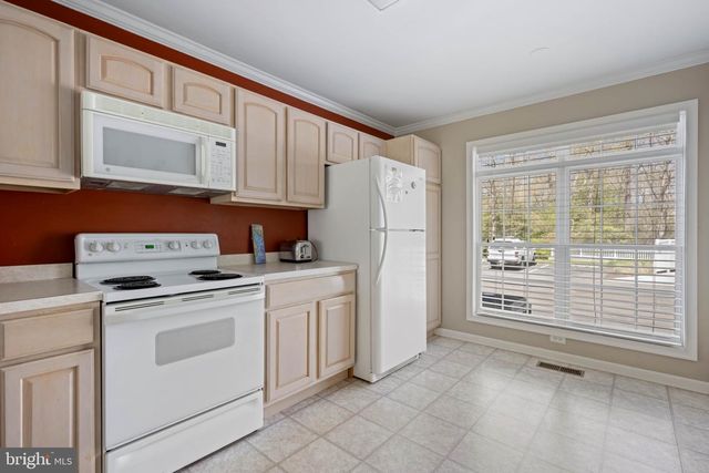 17492 TARAMINO PL, Lewes, DE 19958