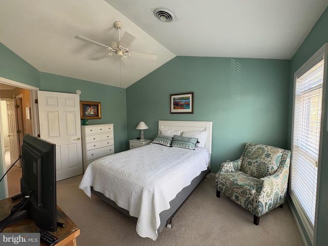 17492 TARAMINO PL, Lewes, DE 19958