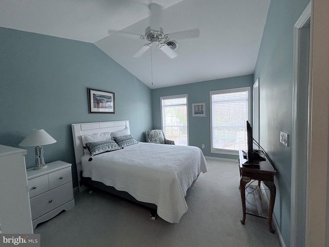 17492 TARAMINO PL, Lewes, DE 19958