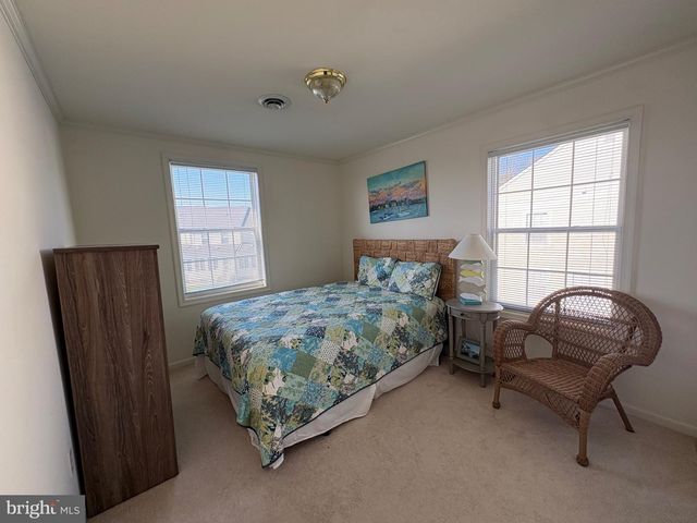 17492 TARAMINO PL, Lewes, DE 19958
