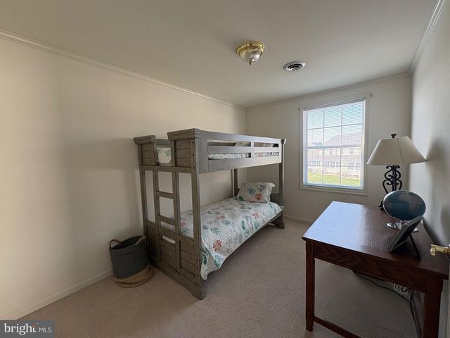 17492 TARAMINO PL, Lewes, DE 19958