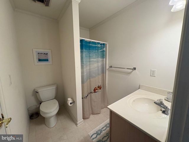 17492 TARAMINO PL, Lewes, DE 19958