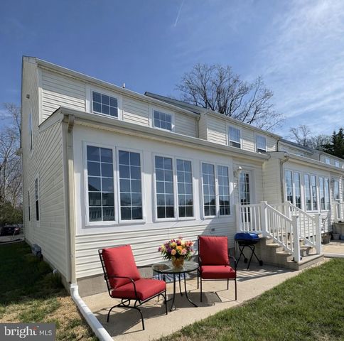 17492 TARAMINO PL, Lewes, DE 19958