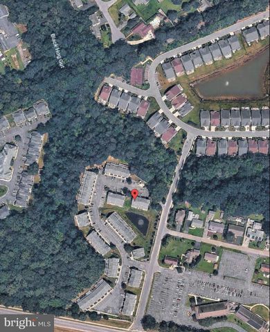 17492 TARAMINO PL, Lewes, DE 19958