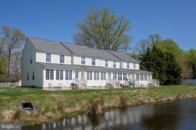 17492 TARAMINO PL, Lewes, DE 19958