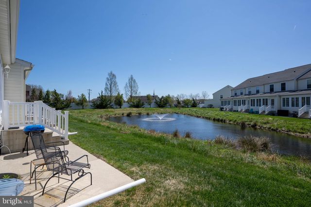 17492 TARAMINO PL, Lewes, DE 19958
