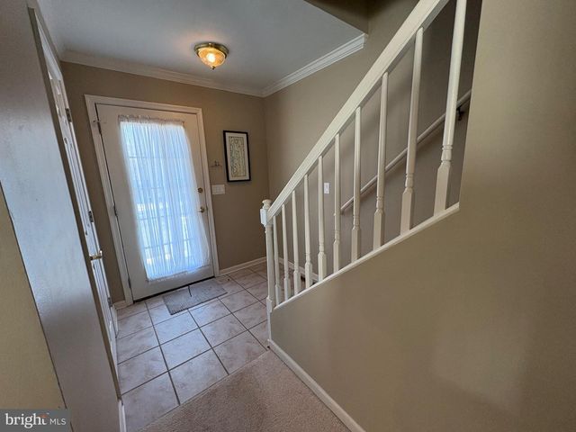 17492 TARAMINO PL, Lewes, DE 19958