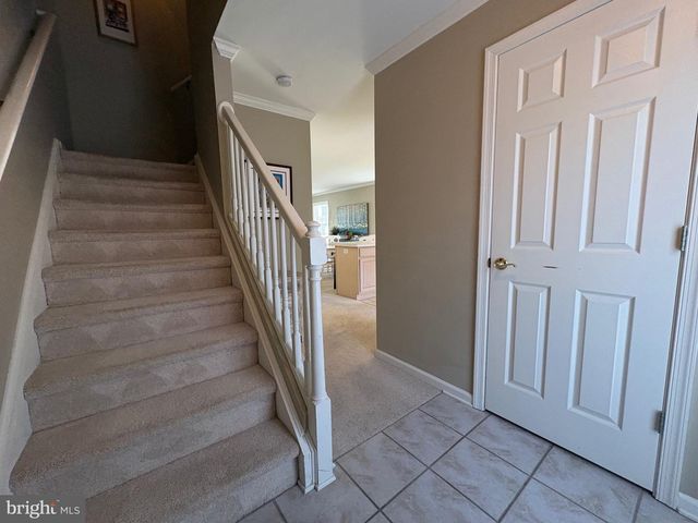 17492 TARAMINO PL, Lewes, DE 19958