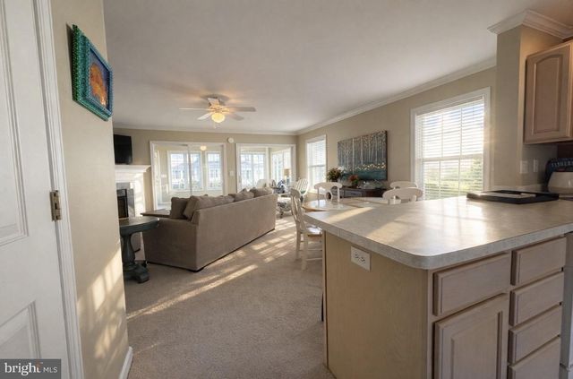 17492 TARAMINO PL, Lewes, DE 19958