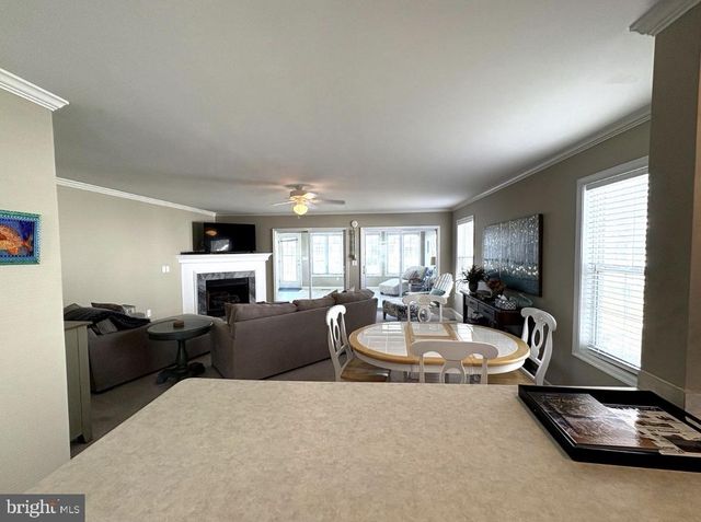 17492 TARAMINO PL, Lewes, DE 19958