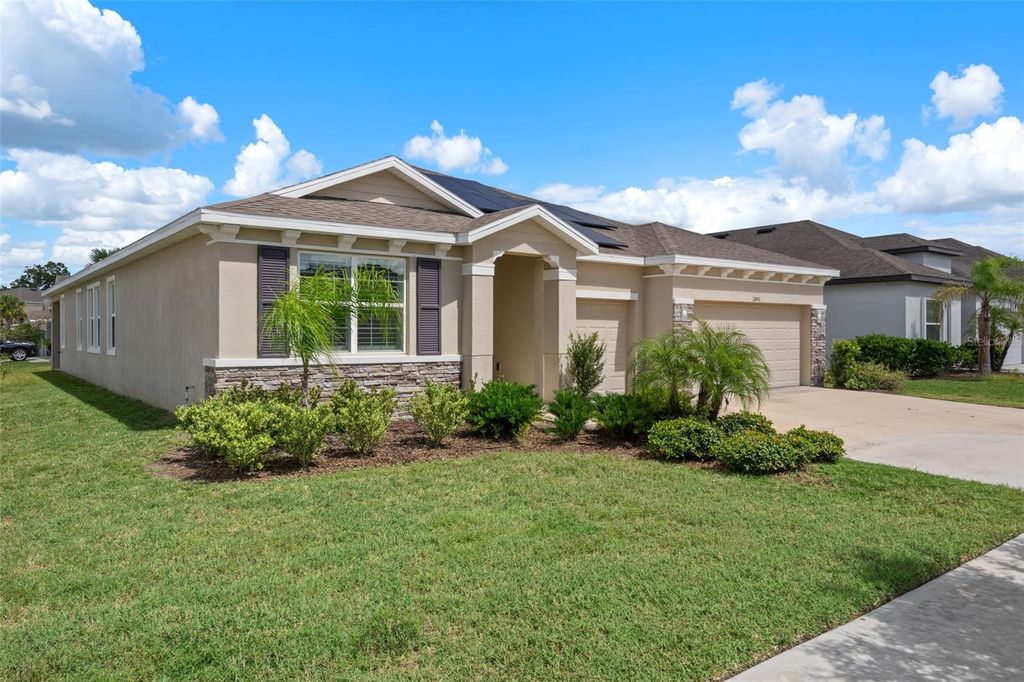 12451 BRICK COBBLESTONE DRIVE, Riverview, FL 33579