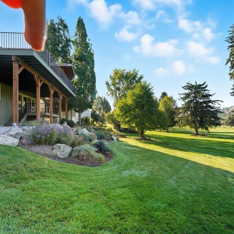 917 N Garry Dr Dr, Liberty Lake, WA 99109