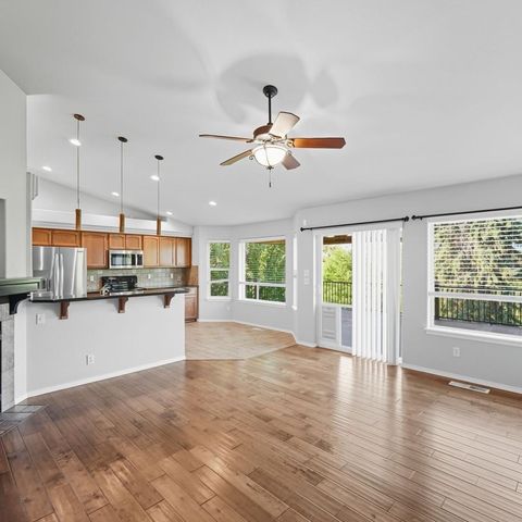 917 N Garry Dr Dr, Liberty Lake, WA 99109