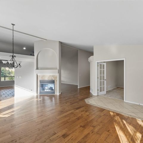 917 N Garry Dr Dr, Liberty Lake, WA 99109