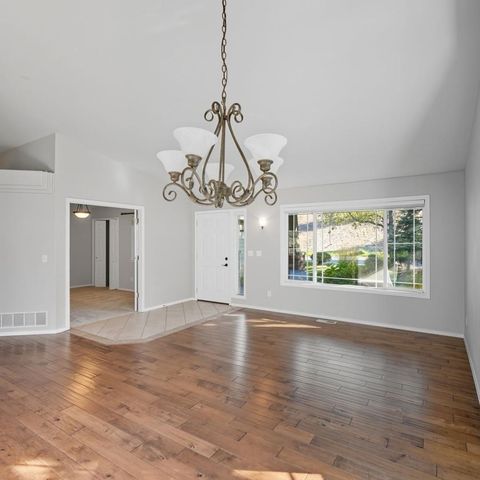 917 N Garry Dr Dr, Liberty Lake, WA 99109