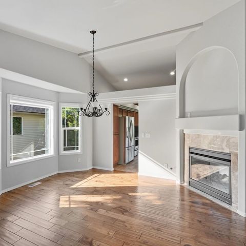 917 N Garry Dr Dr, Liberty Lake, WA 99109