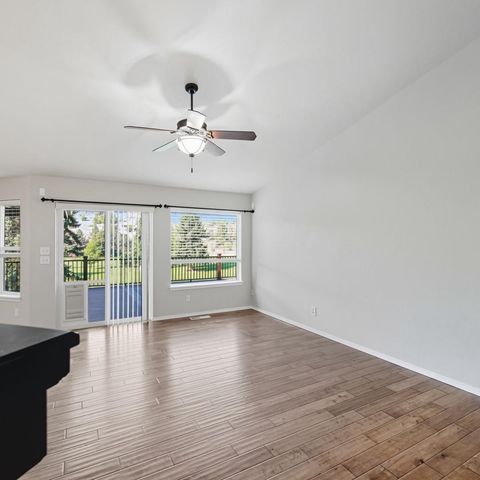 917 N Garry Dr Dr, Liberty Lake, WA 99109