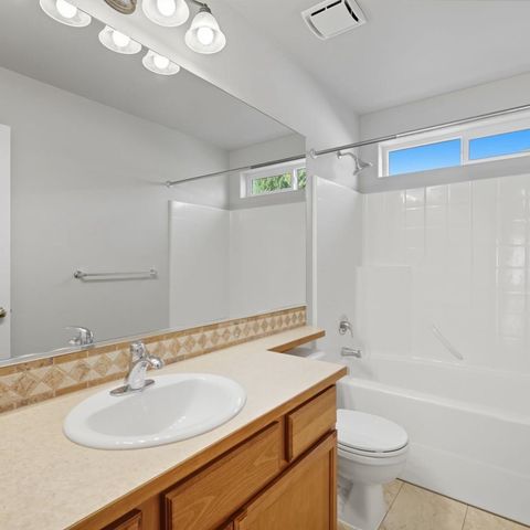 917 N Garry Dr Dr, Liberty Lake, WA 99109