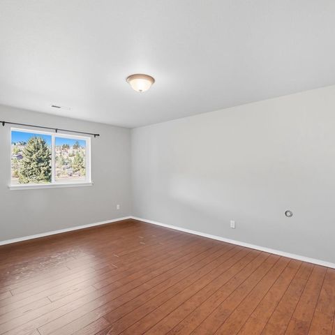 917 N Garry Dr Dr, Liberty Lake, WA 99109