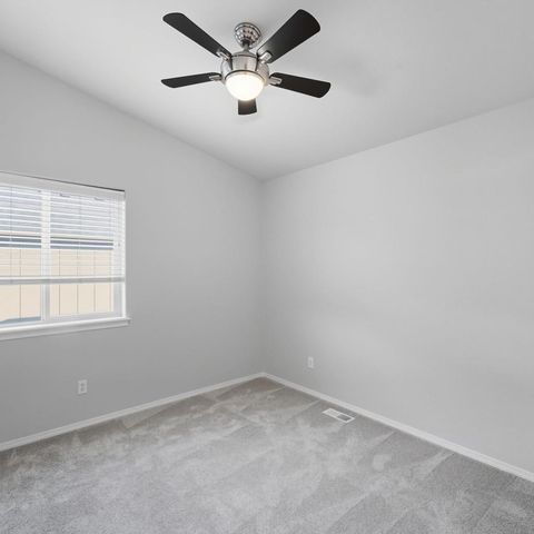 917 N Garry Dr Dr, Liberty Lake, WA 99109