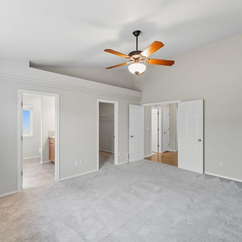 917 N Garry Dr Dr, Liberty Lake, WA 99109