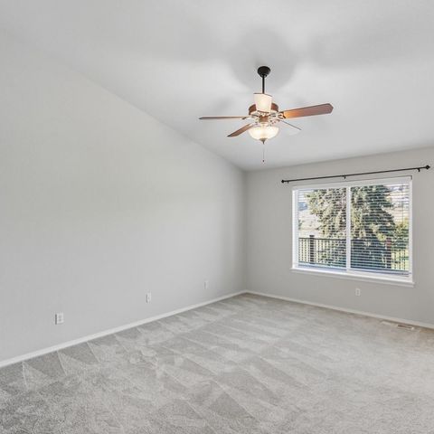 917 N Garry Dr Dr, Liberty Lake, WA 99109