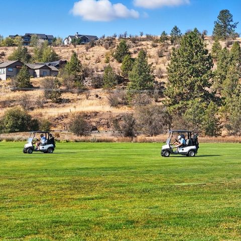 917 N Garry Dr Dr, Liberty Lake, WA 99109