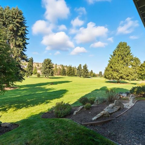 917 N Garry Dr Dr, Liberty Lake, WA 99109