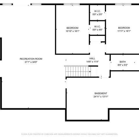 917 N Garry Dr Dr, Liberty Lake, WA 99109