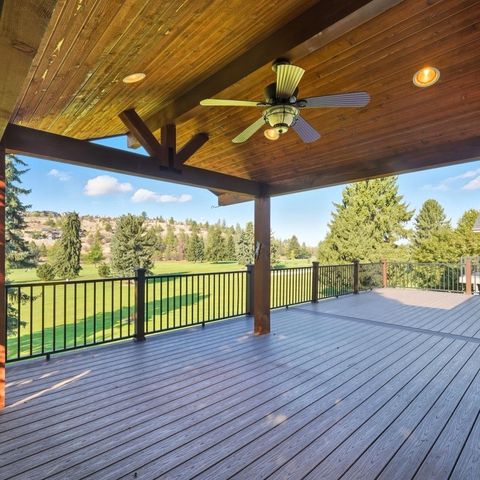 917 N Garry Dr Dr, Liberty Lake, WA 99109