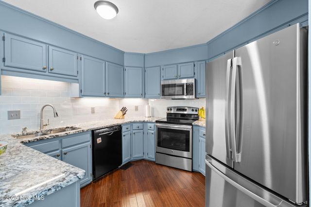16 Monmouth Court, Pinehurst, NC 28374