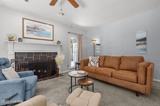 16 Monmouth Court, Pinehurst, NC 28374