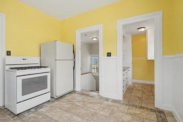 2023 4th Street, Bay City, MI 48708