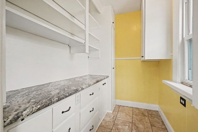2023 4th Street, Bay City, MI 48708