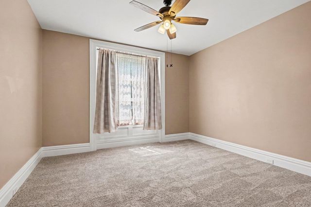 2023 4th Street, Bay City, MI 48708