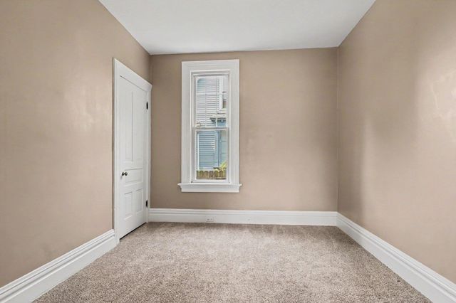 2023 4th Street, Bay City, MI 48708