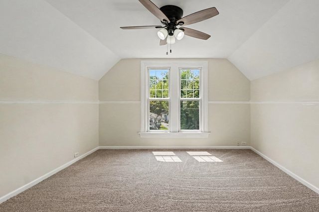 2023 4th Street, Bay City, MI 48708