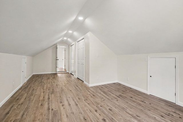 2023 4th Street, Bay City, MI 48708