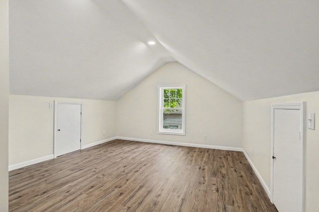 2023 4th Street, Bay City, MI 48708