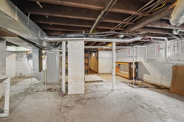 2023 4th Street, Bay City, MI 48708
