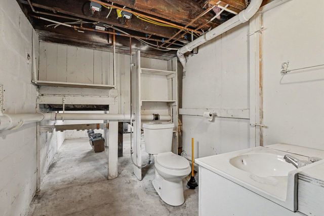 2023 4th Street, Bay City, MI 48708