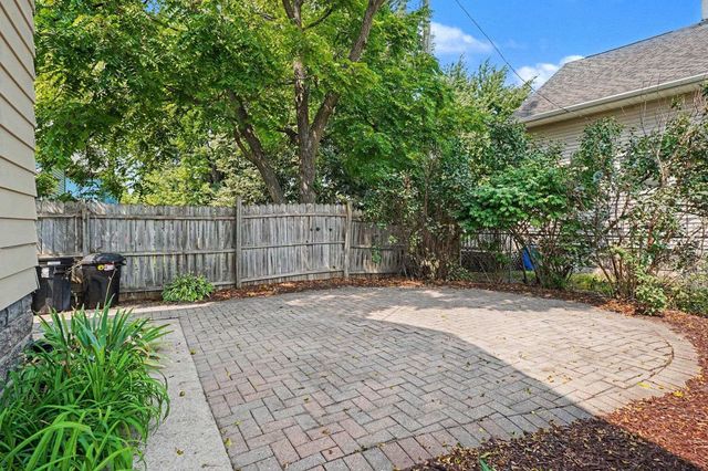 2023 4th Street, Bay City, MI 48708
