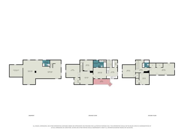 2023 4th Street, Bay City, MI 48708